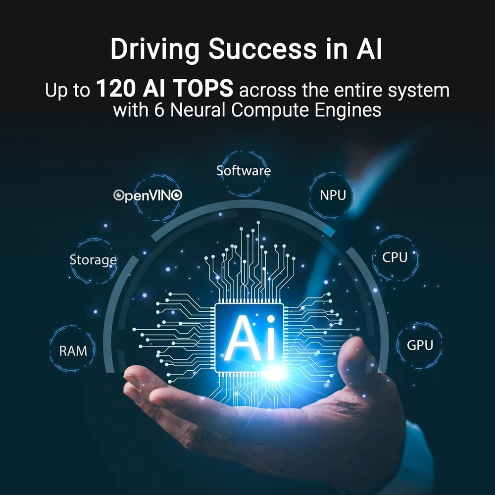 i1