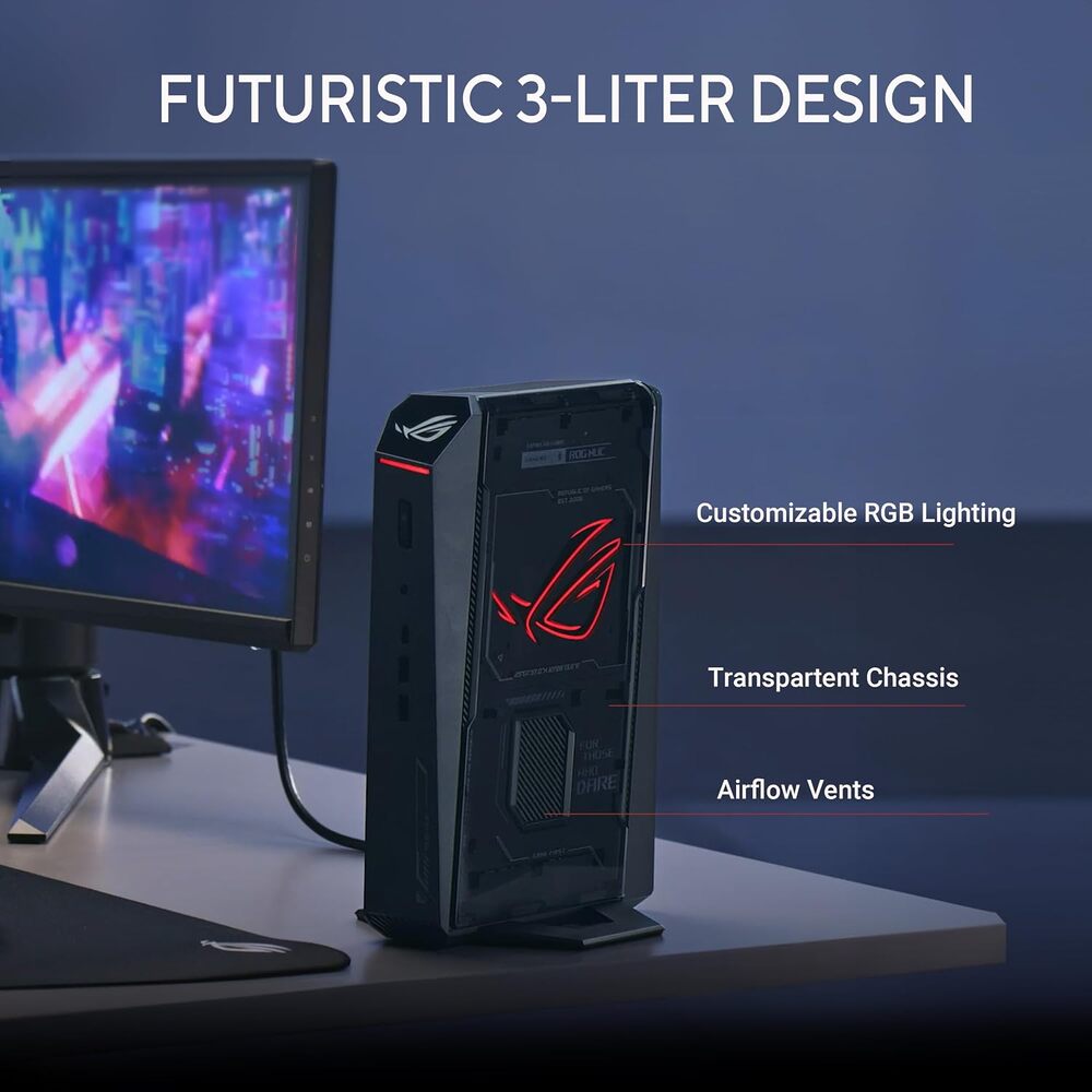 i1