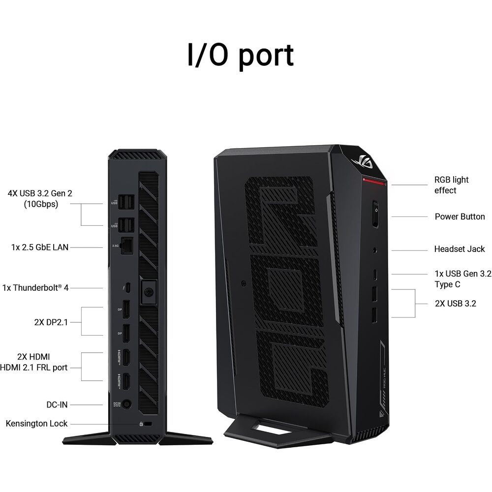 i1