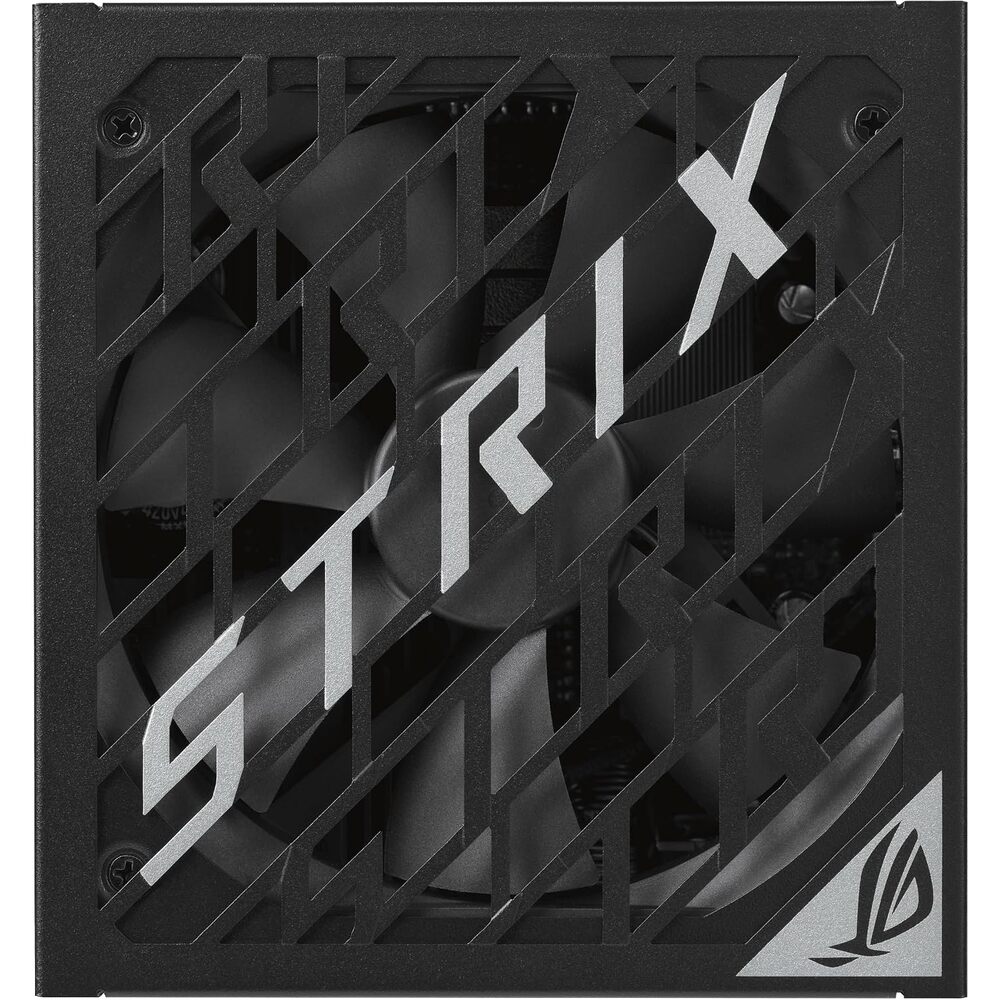 i1