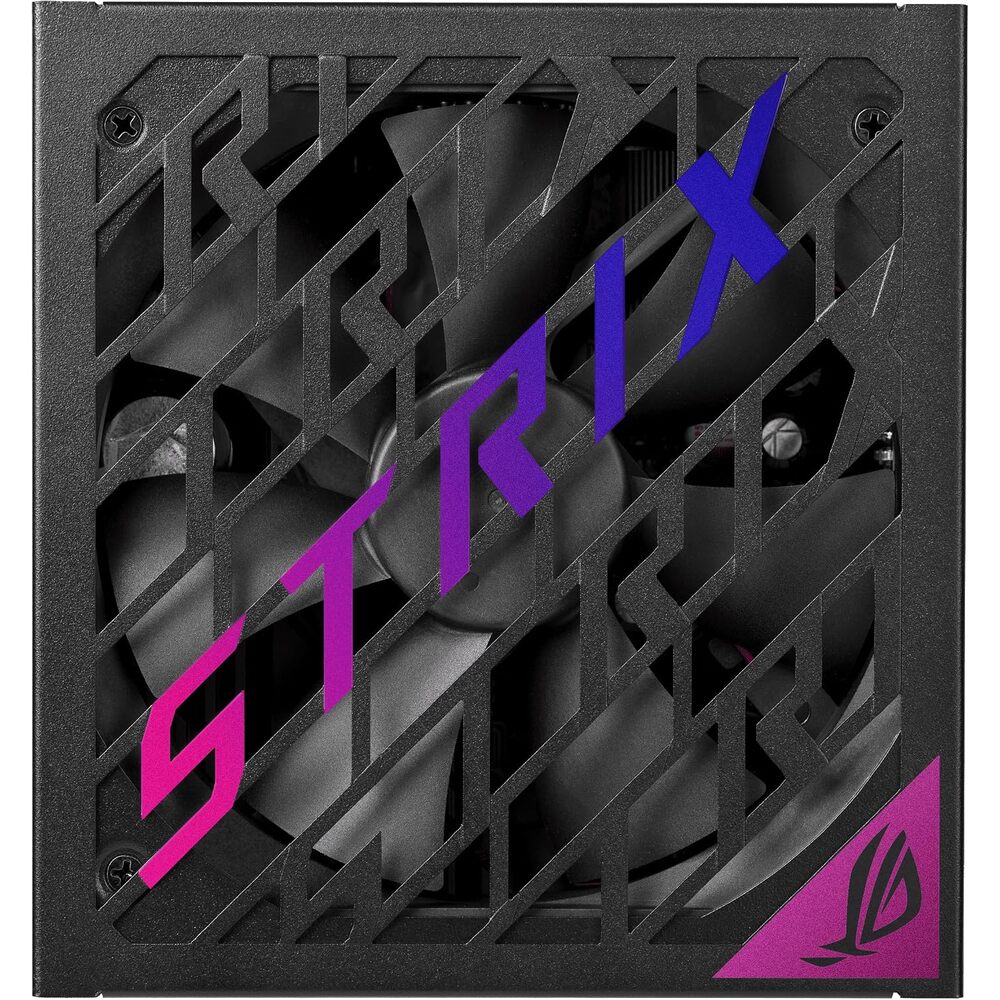 i1