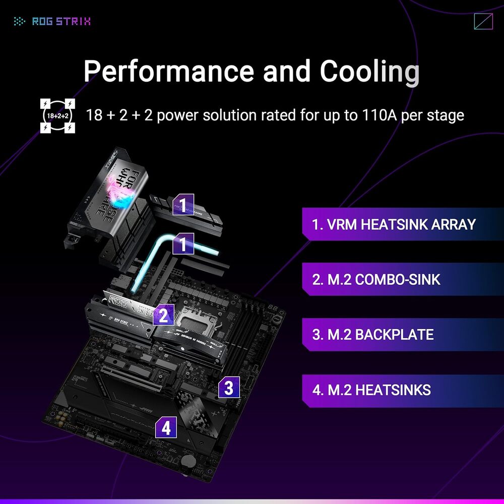 i1