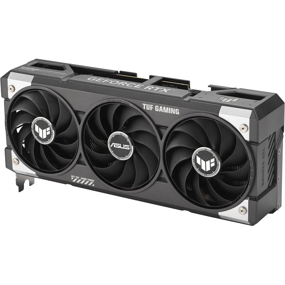 i1