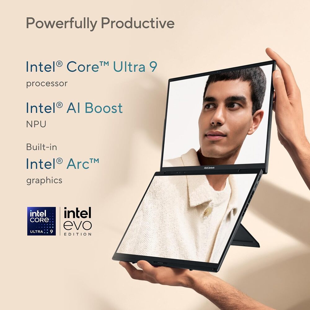 i1