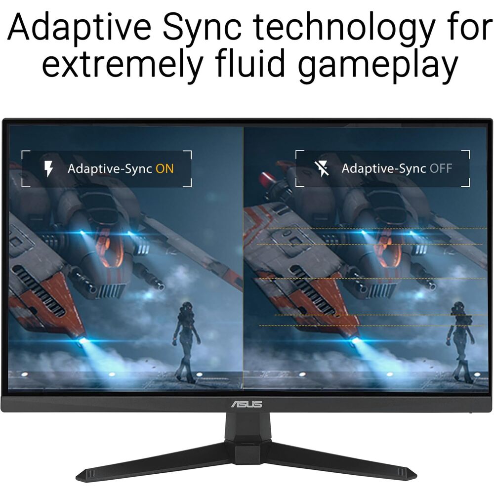 i1