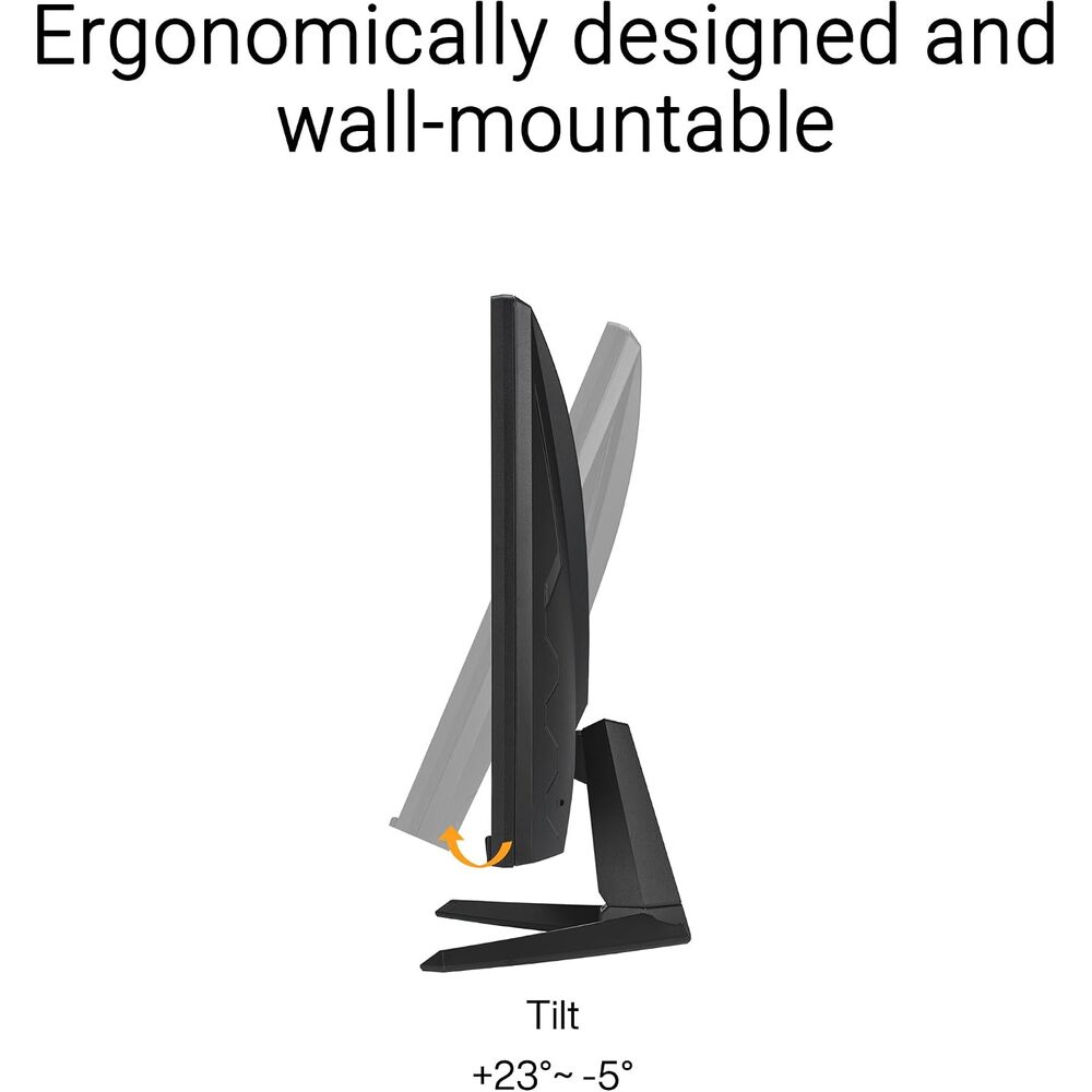 i1