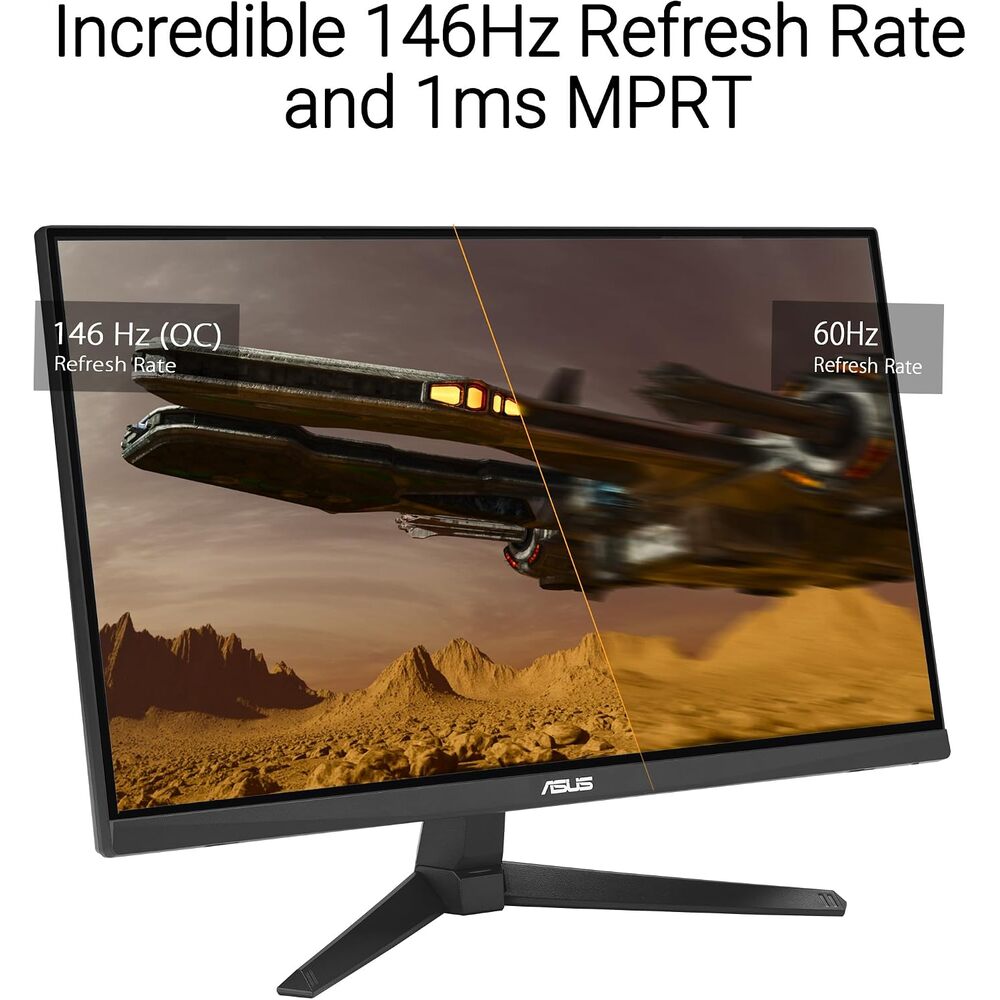 i1