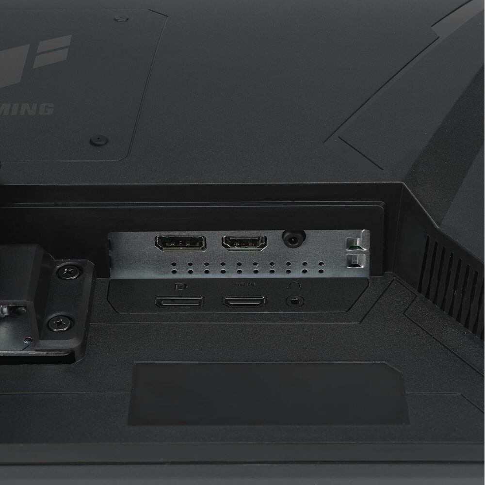 i1