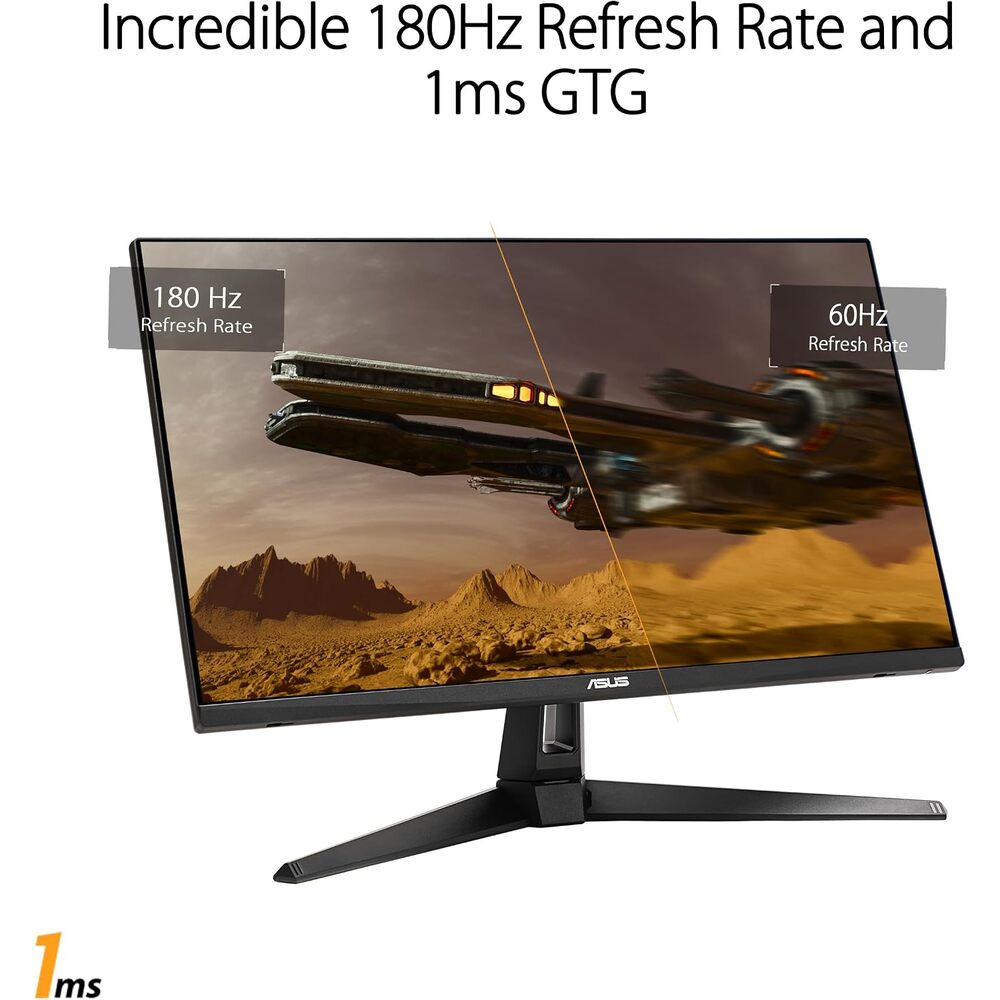 i1
