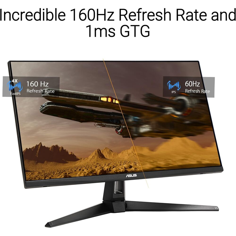 i1