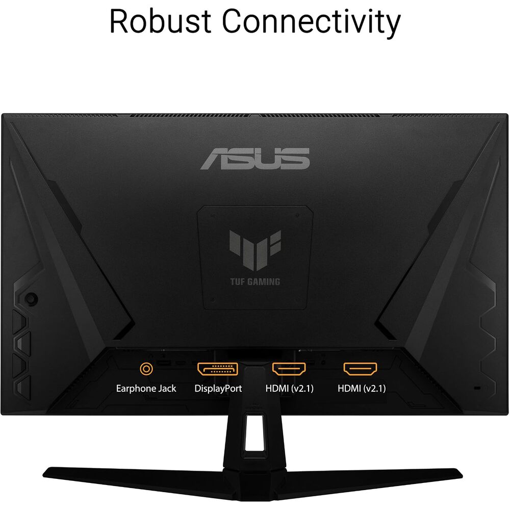 i1