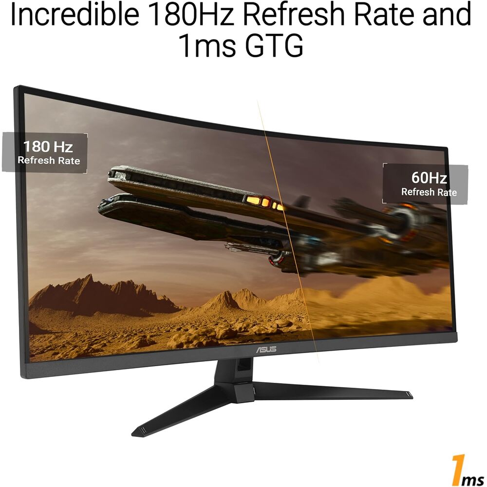 i1