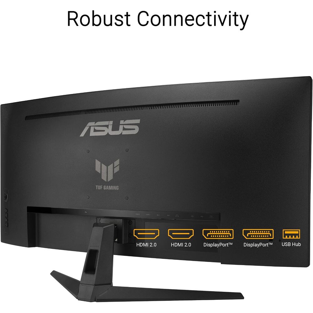 i1