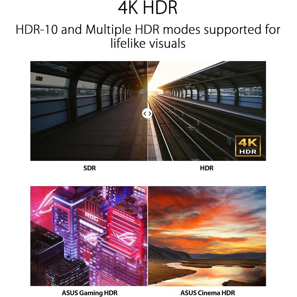 i1