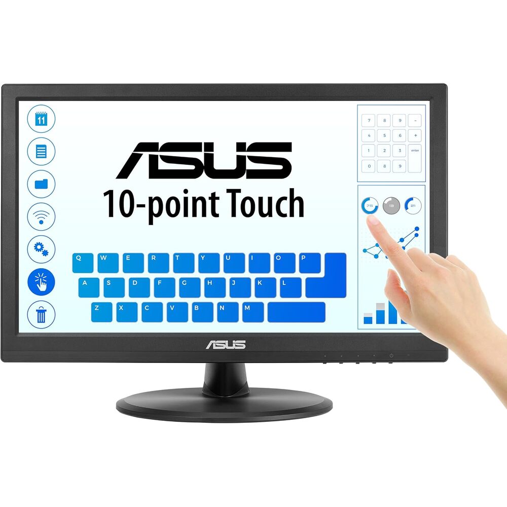 i1