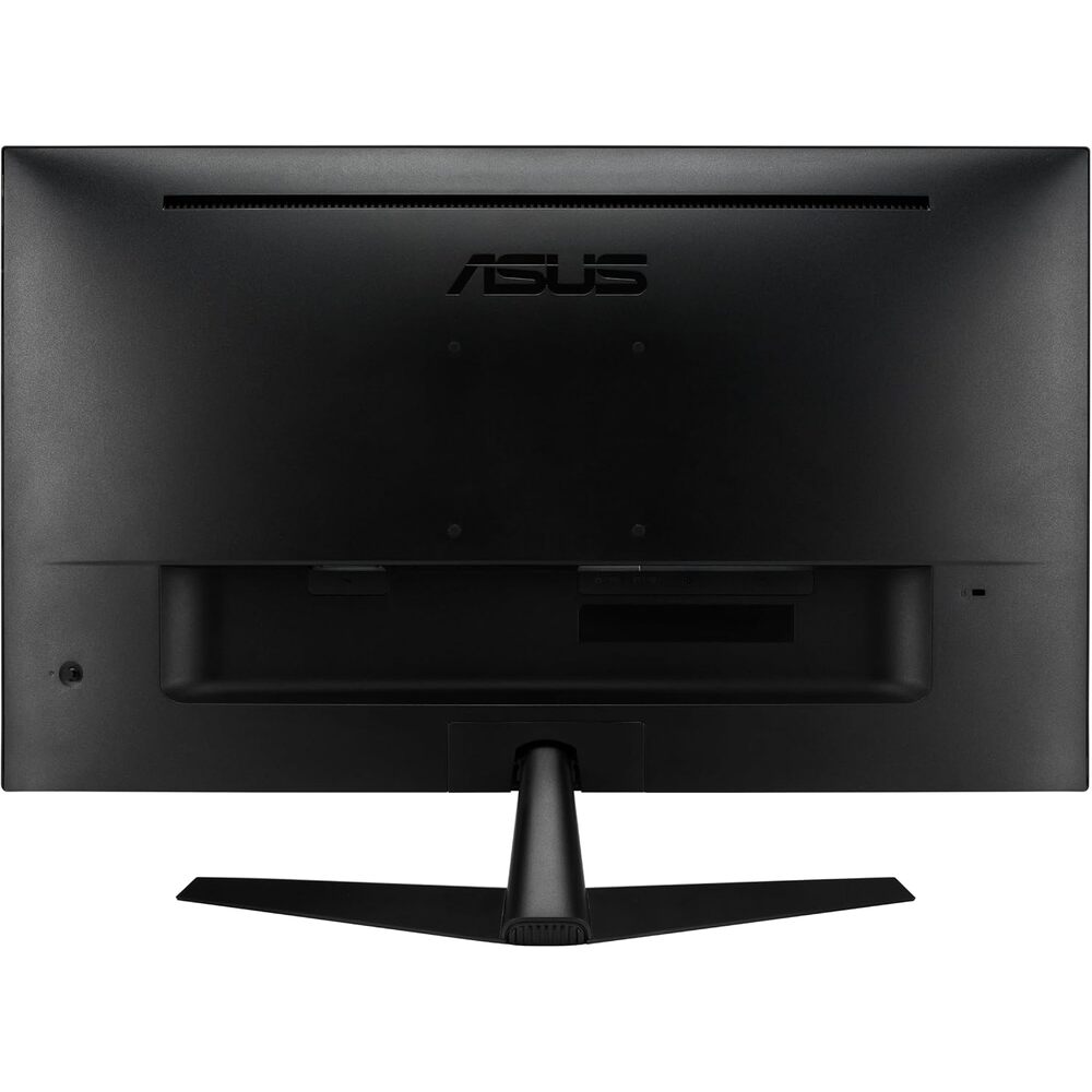 i1