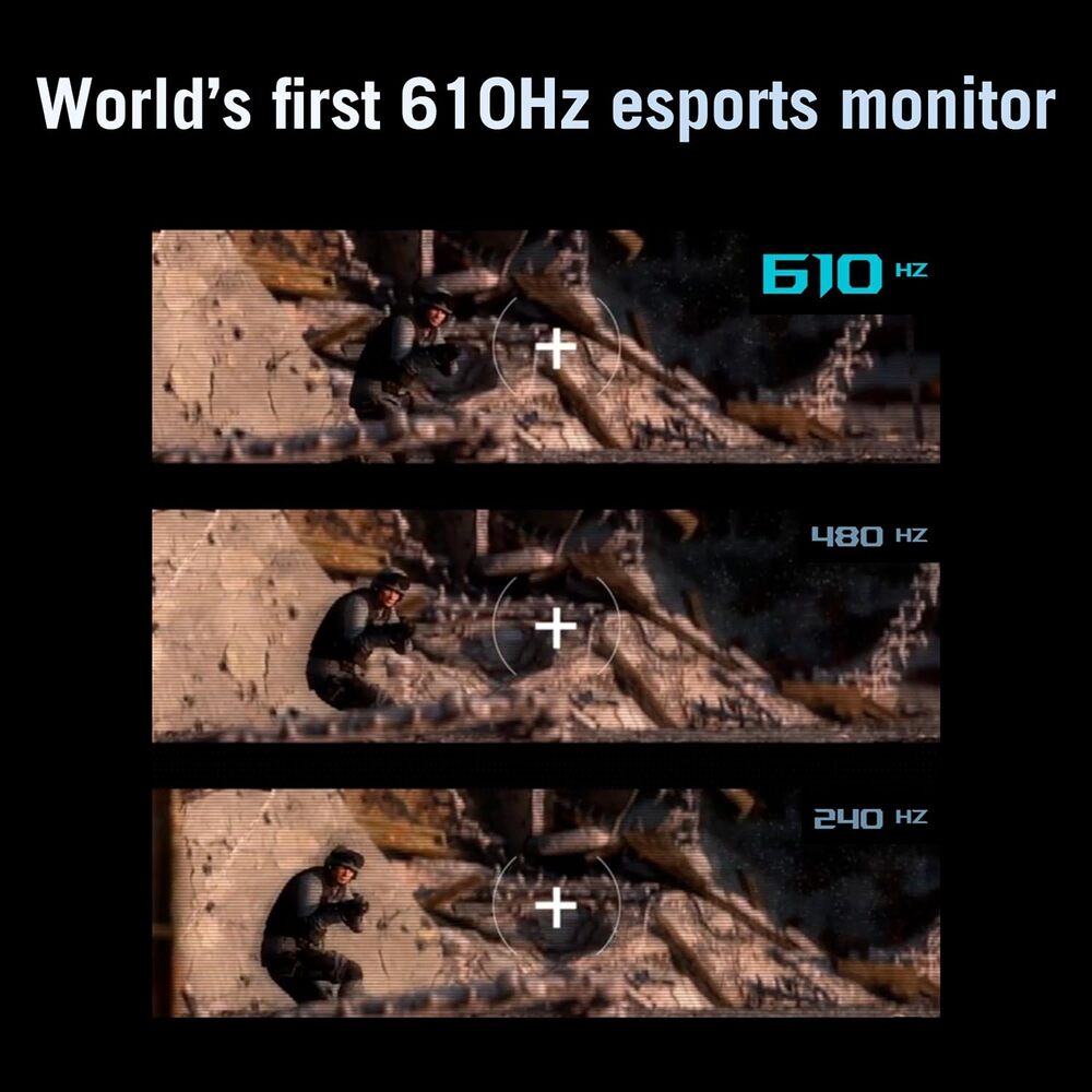 i1