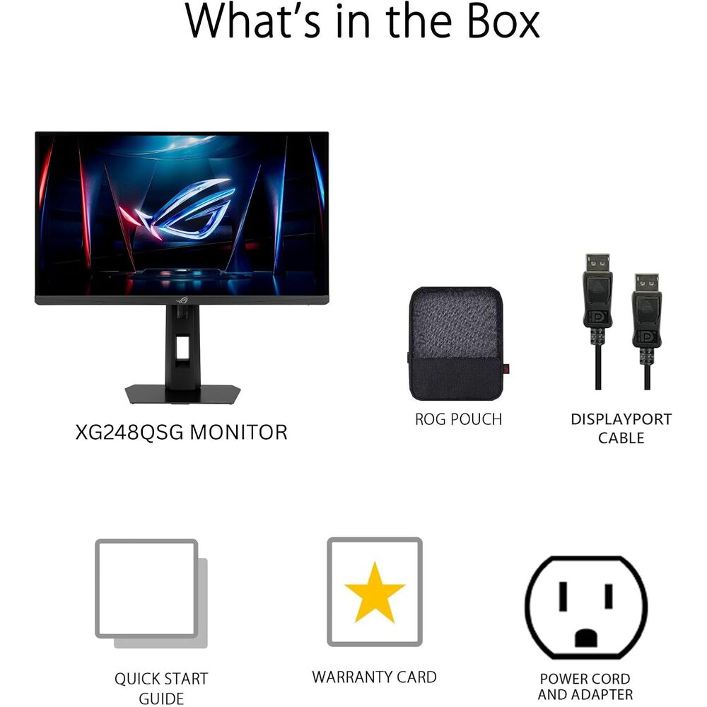 i1