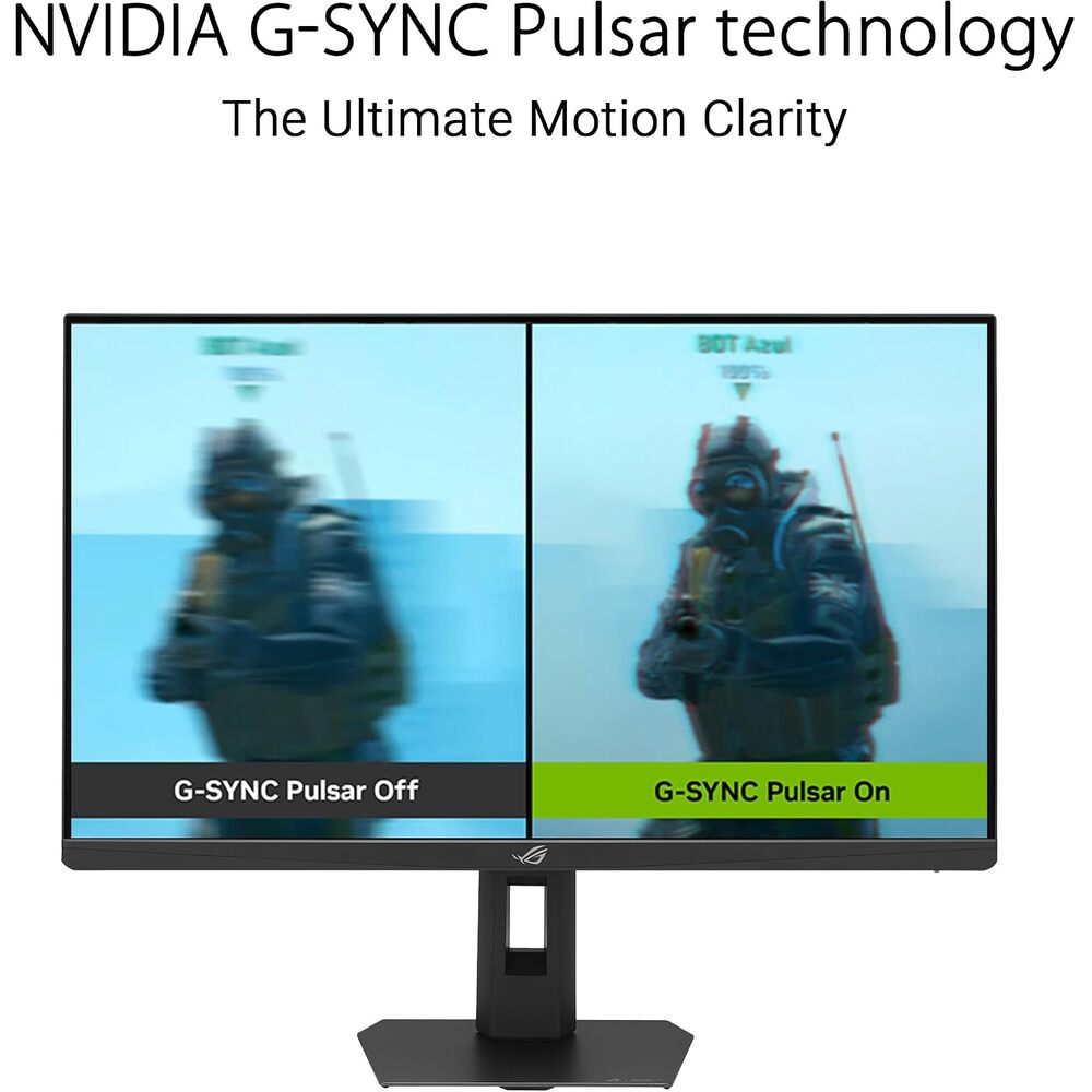 i1