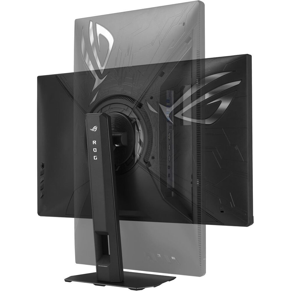 i1