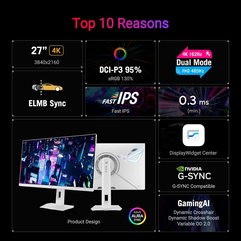i1