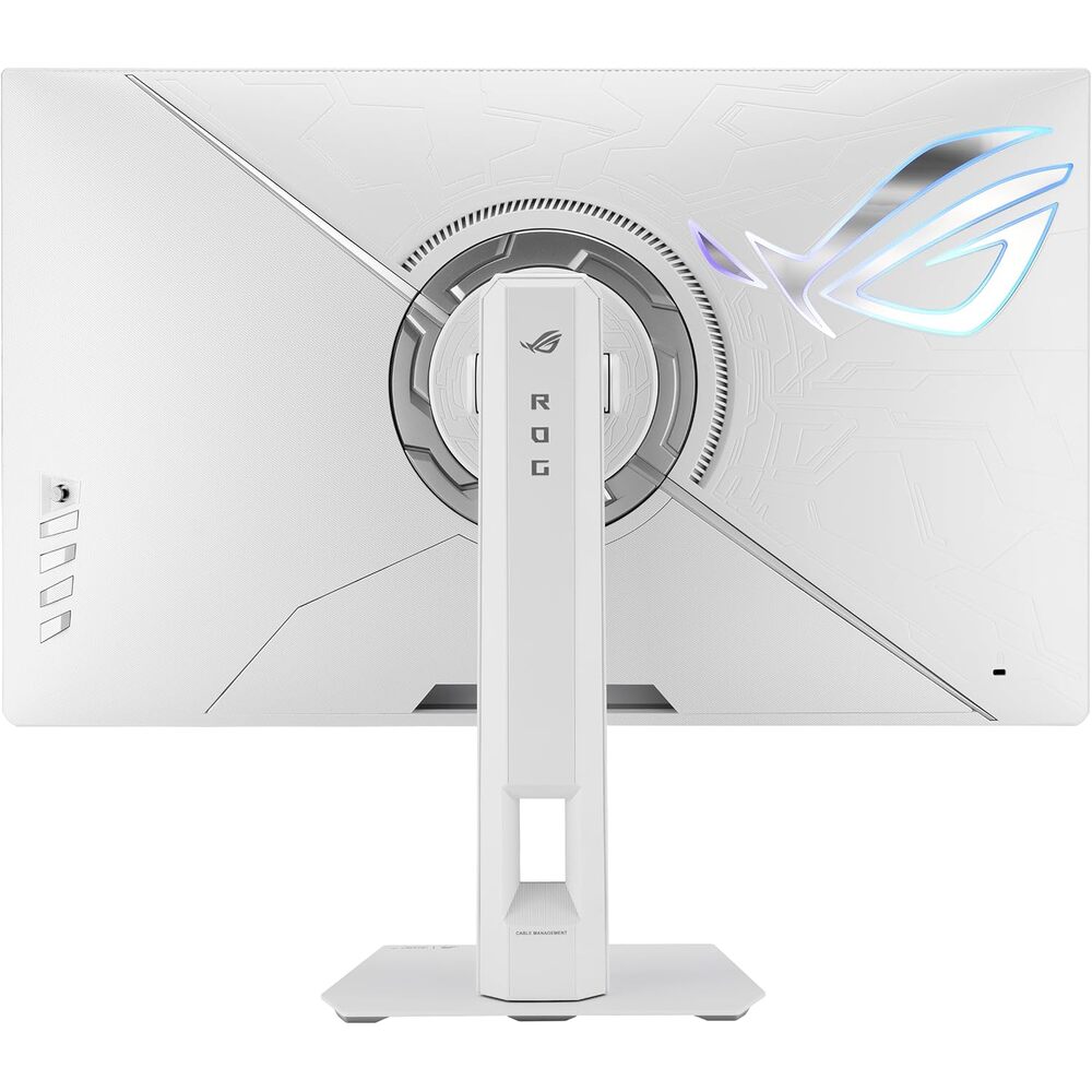 i1