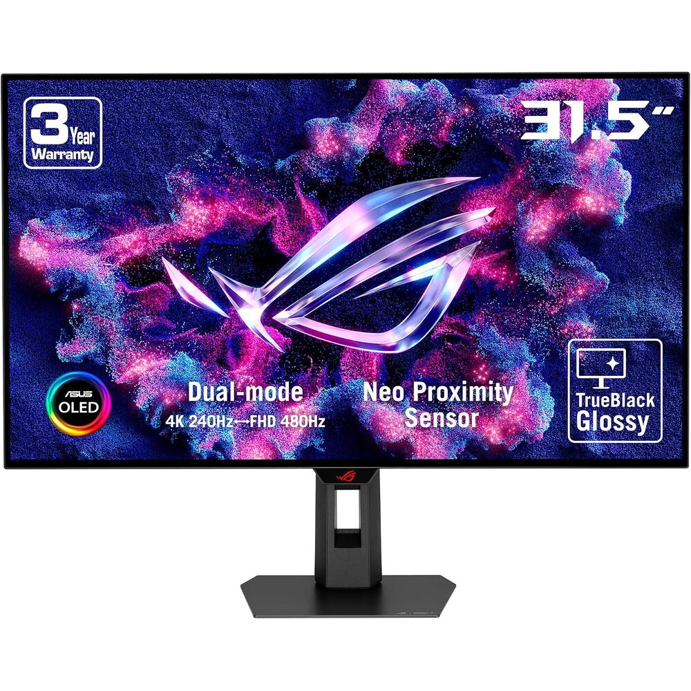 i1