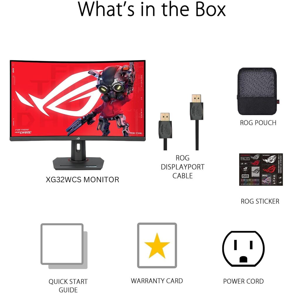 i1