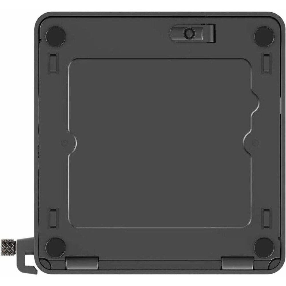 i1