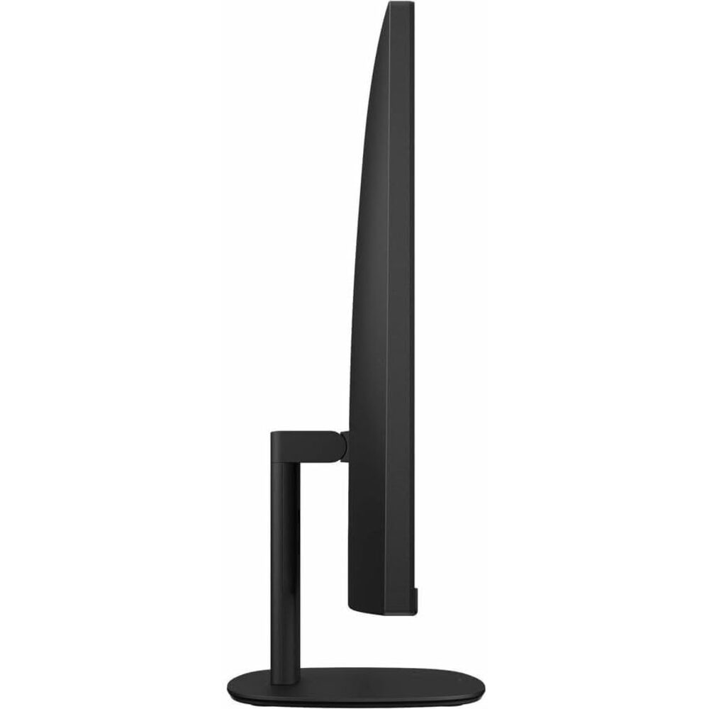 i1
