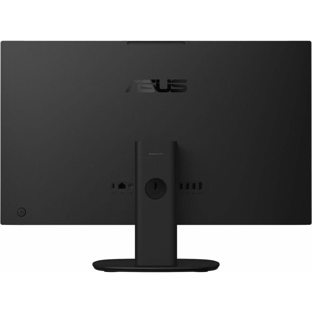 i1