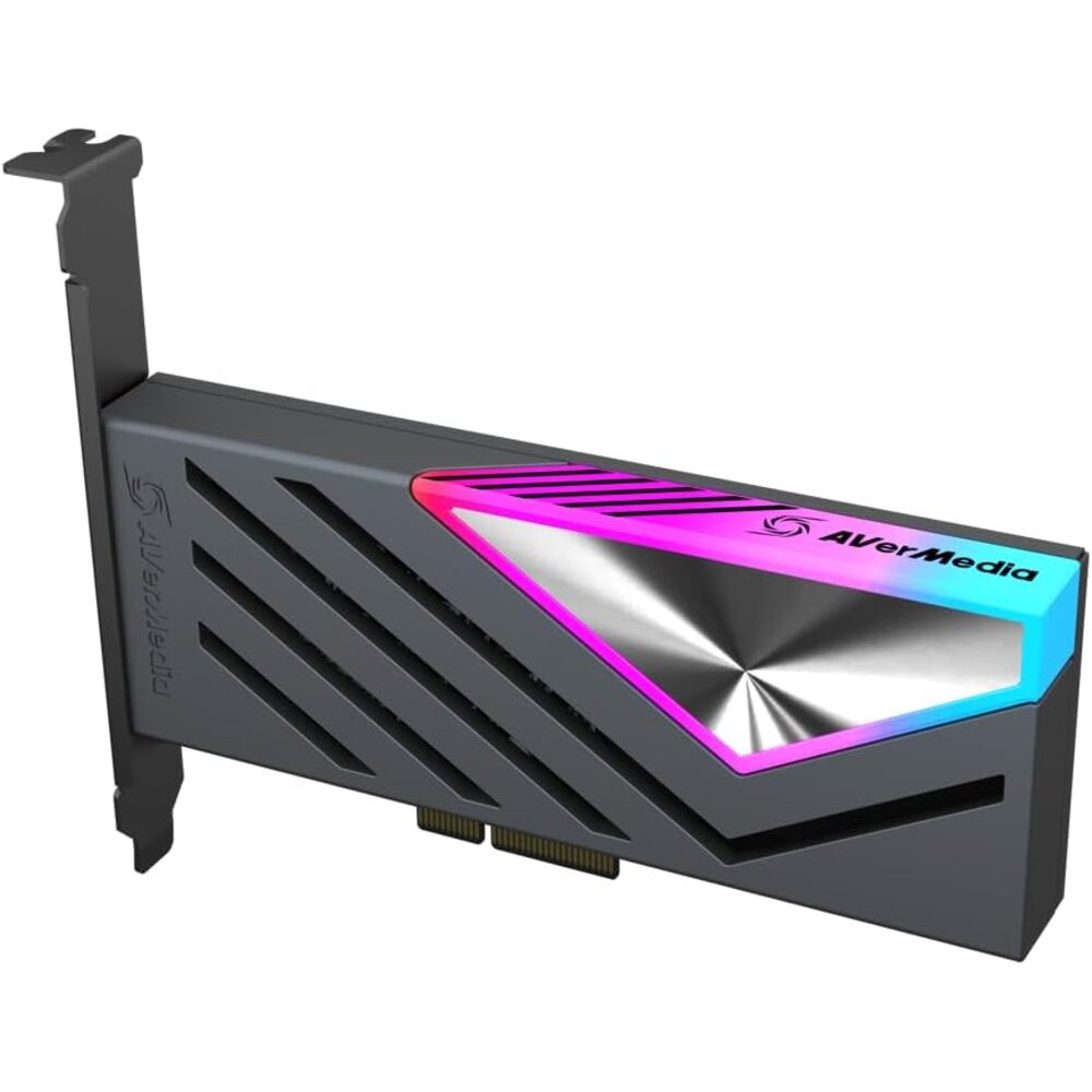 i1