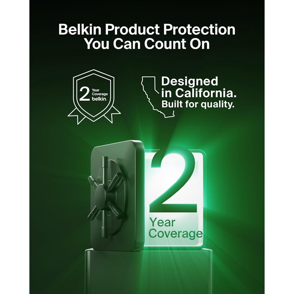 i1