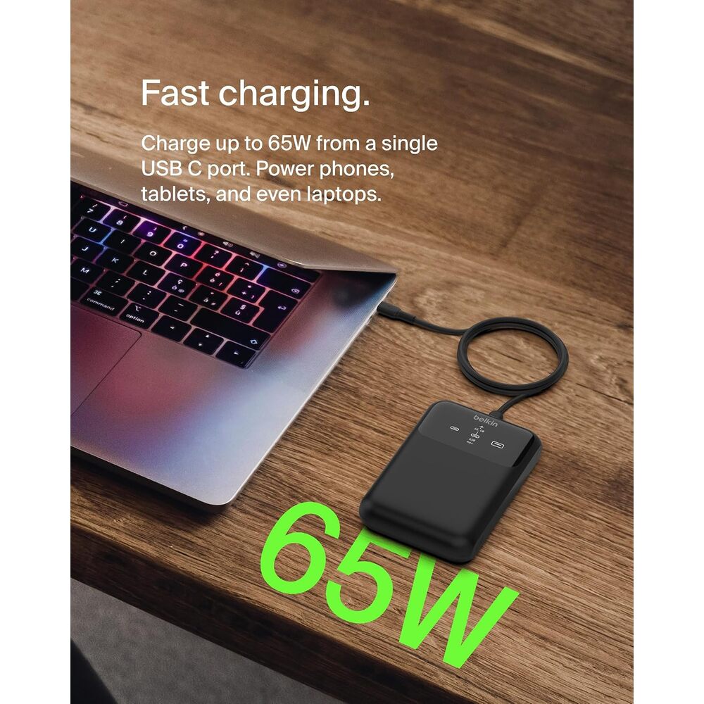 i1