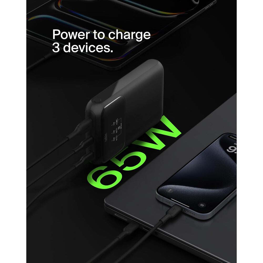 i1