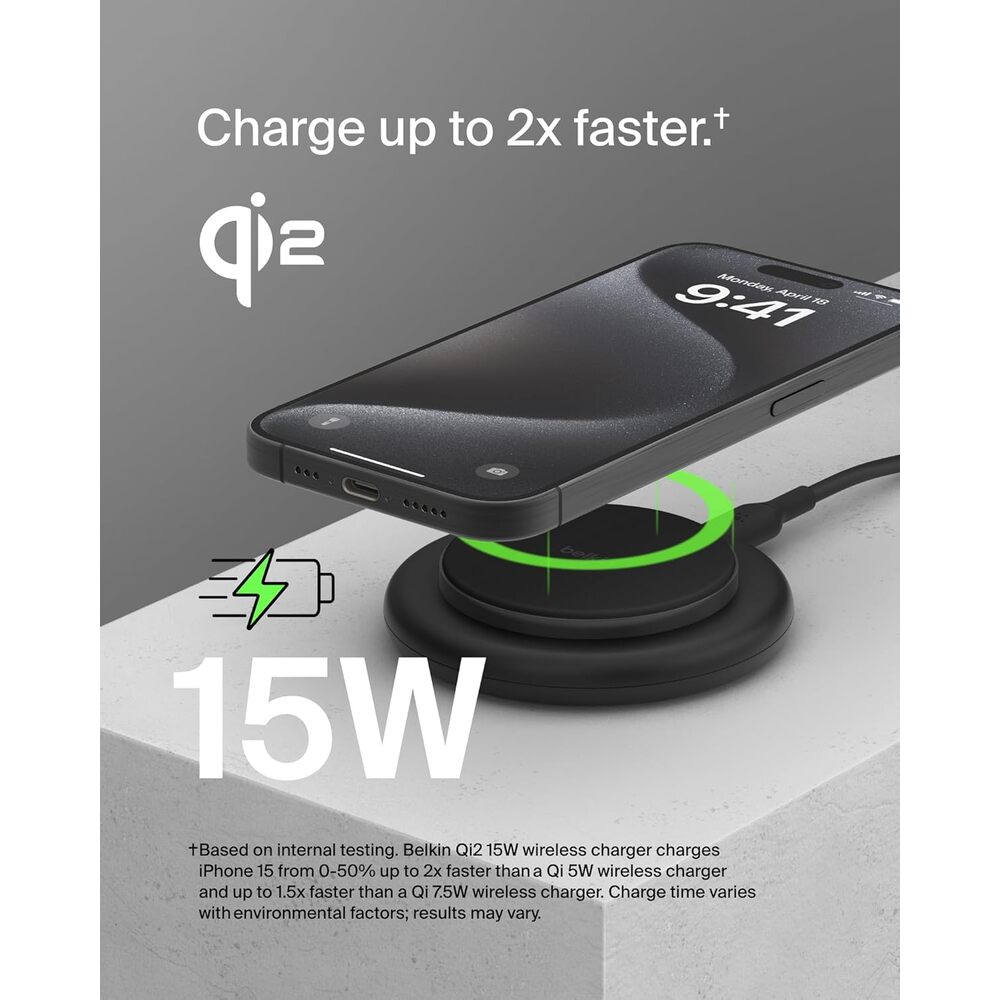 i1