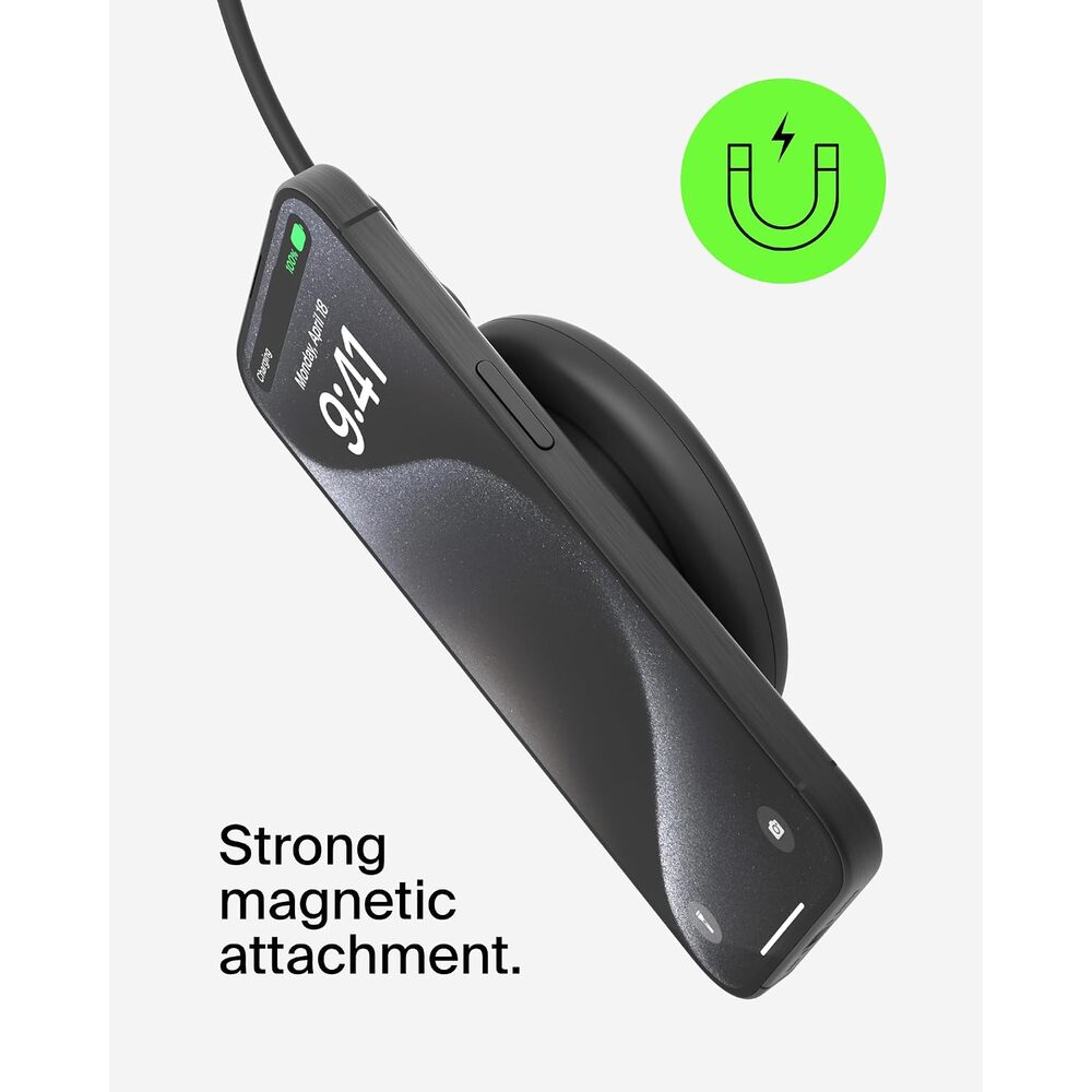 i1