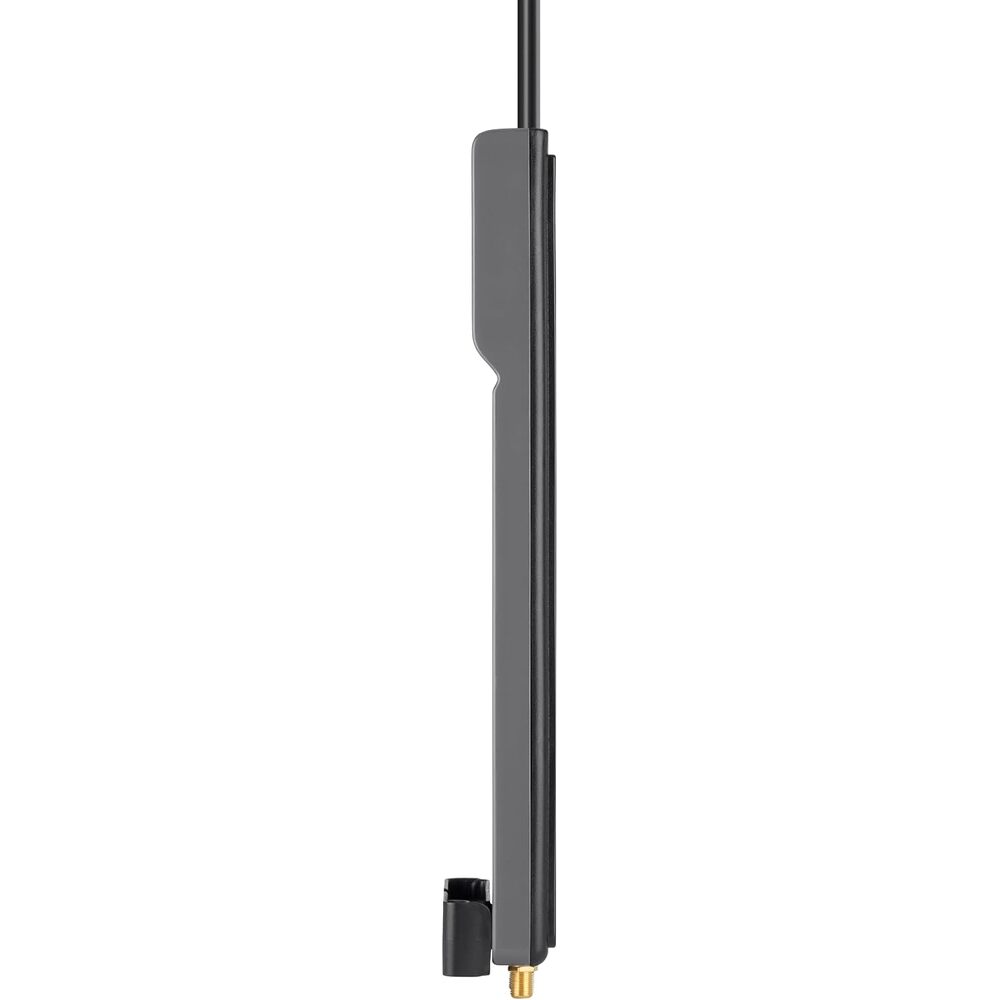 i1
