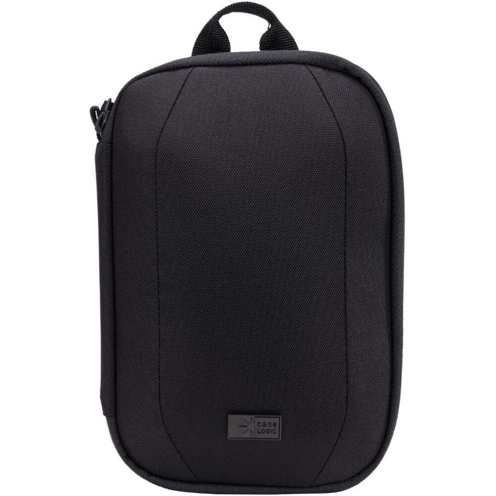 i1