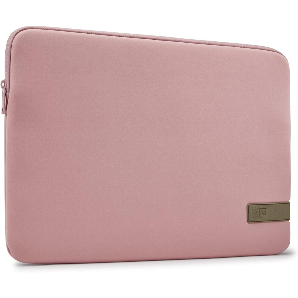 Case Logic Laptop Sleeve 15" 6 Pink/MERM