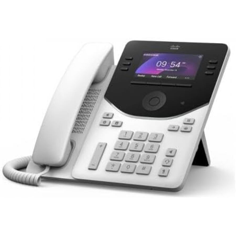 Cisco DP-9861-L-K9