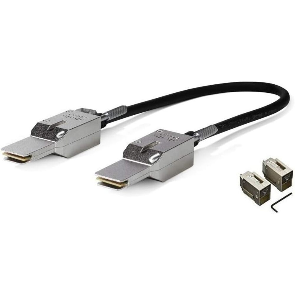 Cisco Catalyst C9200L-STACK-KIT Stacking Kit