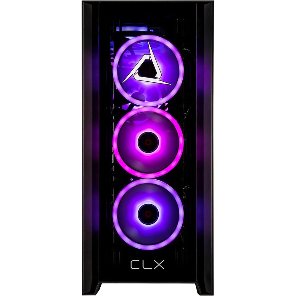 i1