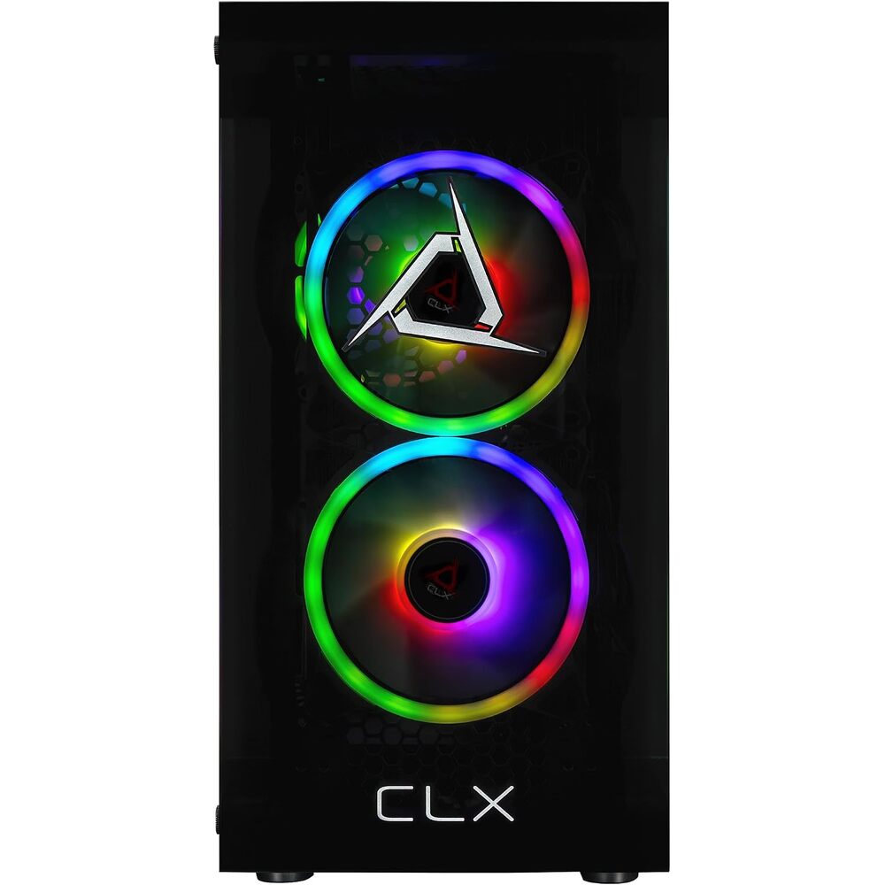 i1