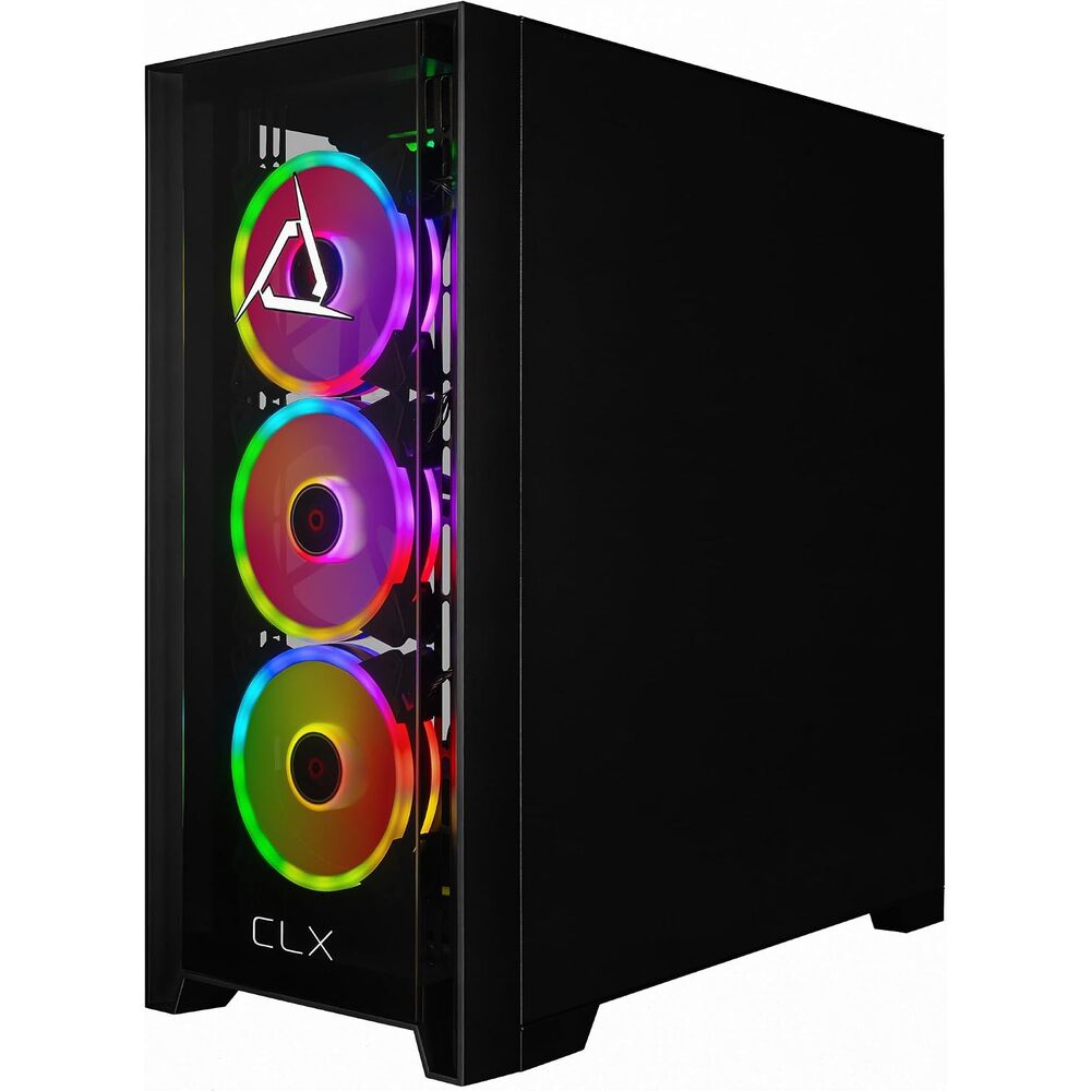 i1