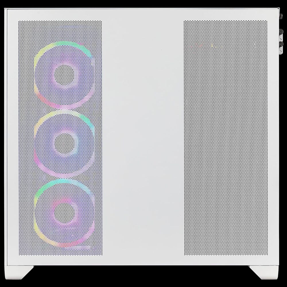 i1