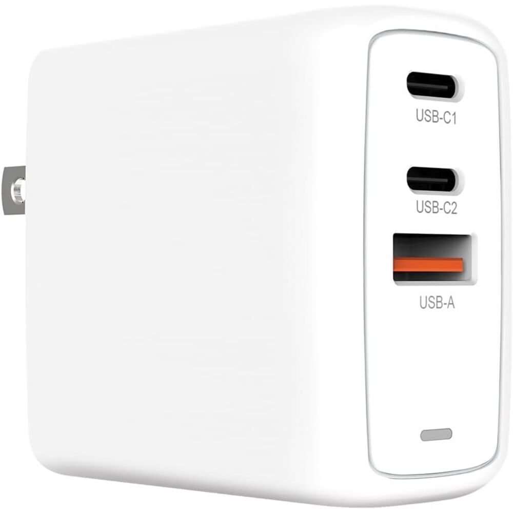Creative 67W GaN Charger