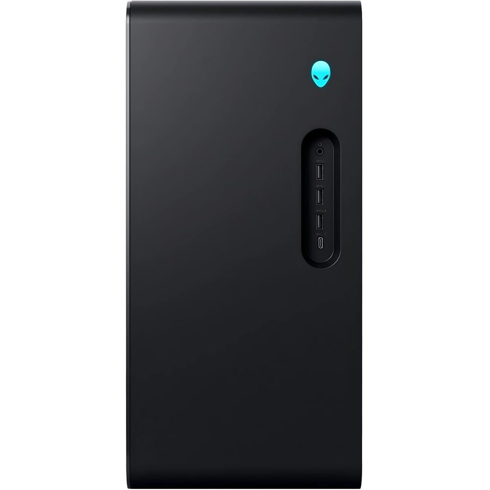 i1