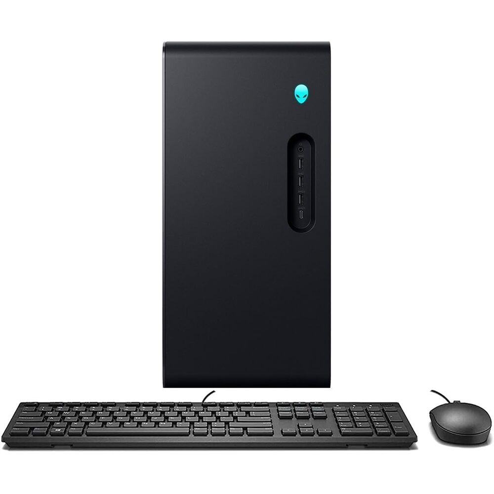 i1