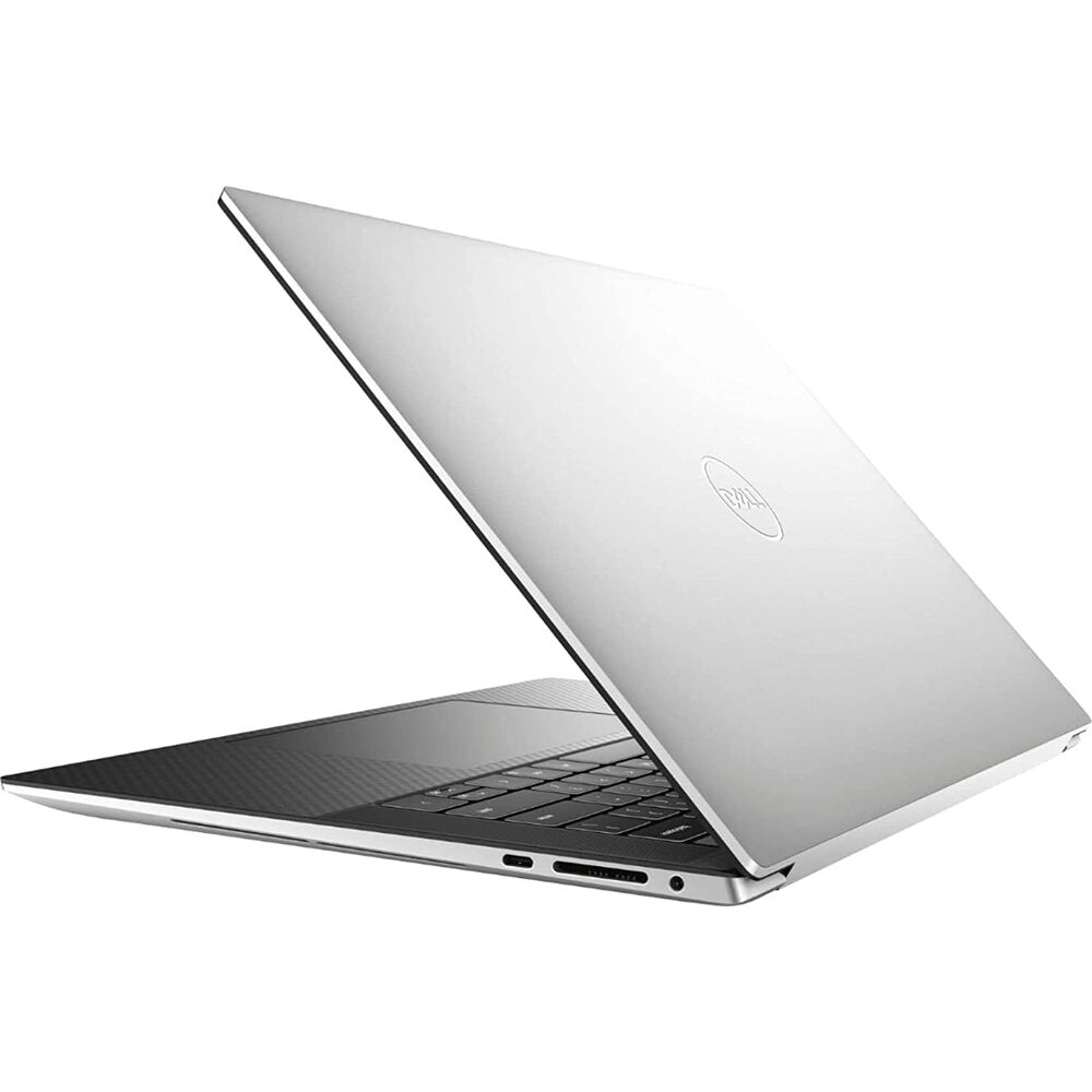 Dell Newest Inspiron 15.6 inch Laptop, 10th Gen Intel Core i7-1165G7.17, 12GB RAM, 512GB SSD, HDMI, WiFi, Intel UHD Graphics, Bluetooth, Online Class Windows 10 Pro (32GB RAM | 512GB SSD)